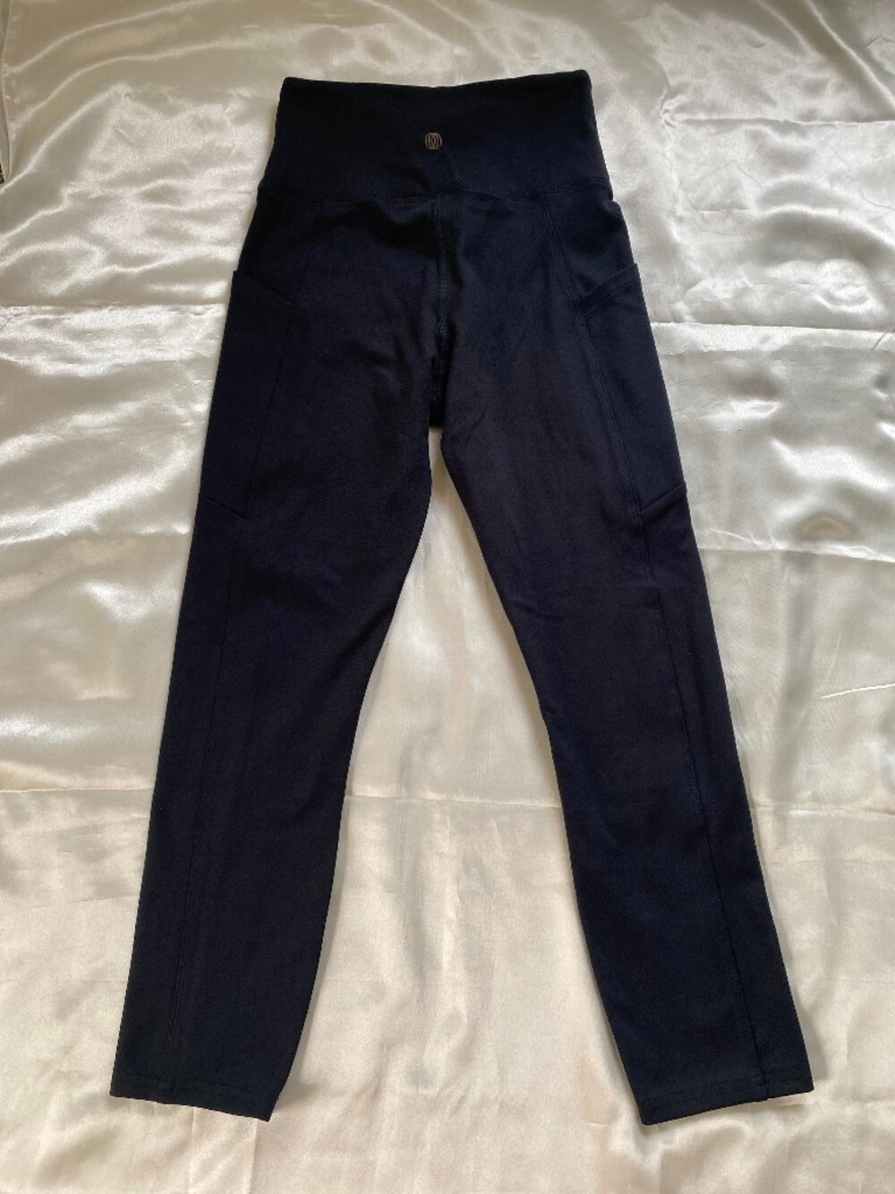 Yoga/Athleisurewear Pants - NWOT(?)